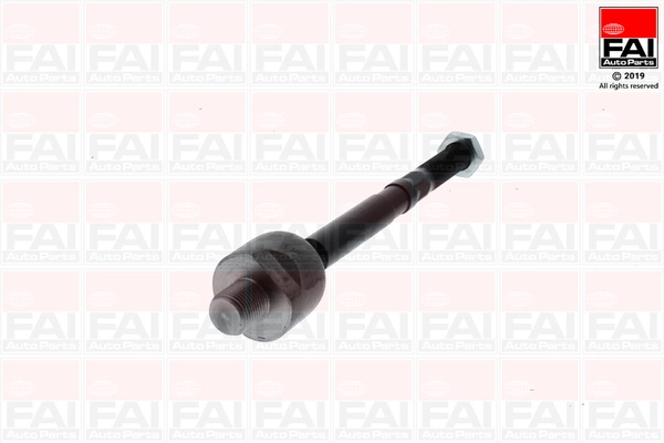 Inner Tie Rod